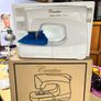 Embellishing / Needle Felting Machine Image 5