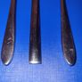 Viners cutlery Image 4