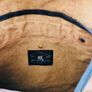Ralph Lauren Rrl Double Satchel Bag Image 10