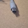 Nintendo  3ds / 2ds /dsi charger Image 3