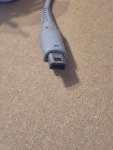 Nintendo  3ds / 2ds /dsi charger