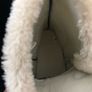 Ugg style Image 7