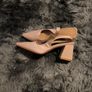 Sold!!!New no tags women shoes, size 39 Image 2
