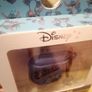 Disney stitch airpod case Image 2