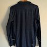 Small, Dare 2b Power Up II Men's Running Jersey Image 10