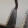Ping G10 Irons Image 3