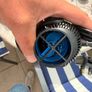 Wave maker Tunze 6045 Image 2