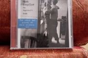 Cd Mark Knopfler Ragpieker,s Dream