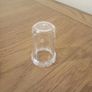 Dog Nail Filer Image 10