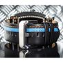 Invicta S1 Rally Jason Taylor 545/999 Limited edition Image 2