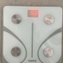 Smart Body Fat Scale Image 3