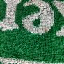 Heineken Beer Towel Image 3