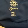 Wigan Athletic Jersey. Season 2012/2013. Official Mi-fit Long Sleeved Mens Home Jersey. Authentic Original From 2012. Not A Modern Day Remake. Image 6
