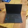 laptop Image 3