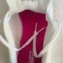 runners size 6 Image 2