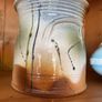 Kiltrea Nibblers jar pottery Image 6