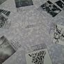 2 X Status Quo Vinyl Lps Image 8