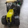 Farm Toy Bundle Image 7