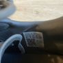 Runners size 9, 91/2" Image 2