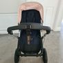 Bugaboo Cameleon 3 Image 6