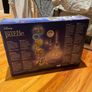 Disney 3D Puzzle Image 2