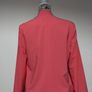 New Look Open Front dressy Jacket Image 6