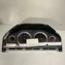 Volvo Xc90 2011 Sport 2.4 D5 Diesel  Speedo Clocks Cluster 31296340 A2l11b5s Image 4