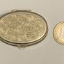 Vintage Pill Box Image 3