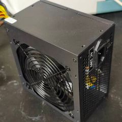 PC power supply 500W