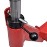Airpress Pneumatic Planishing Hammer Image 3
