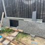 Granite worktop Image 2