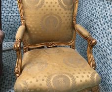 chair