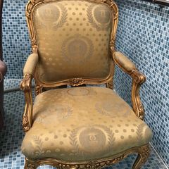 chair