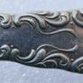 Vintage silver-plated  1847 Rogers Bros in Vintage Case Image 8