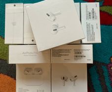Ear buds x10