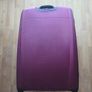 Samsonite checked luggage Image 3
