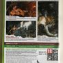 Tomb Raider [2013] (Xbox 360 Game) Image 2