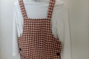 Girls co ord age 4/5