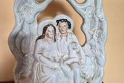 Antique  Royal Staffordshire  Pottery