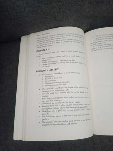 book