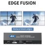 Video Wall Controller 3X3 4K Image 7