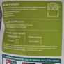 Eco Dishwasher Sheets - 30 Washes Image 2