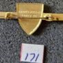German Ww2, Occupied Czech National Socialist Party, Members Badge, 1941/1945,,,,,,(171) Image 2