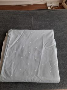 Fabric