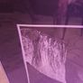 waterfall framed picture Image 2