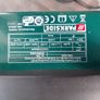 new arc welder never used Image 5