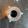 Mazzer Super Jolly (project) Image 8