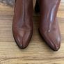 Regarde Le Ciel Ankle boots size 4 . Like a new Image 8