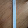 IKEA Guard Rail for Children's bed. Image 2
