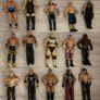 wwe basic figures Image 9
